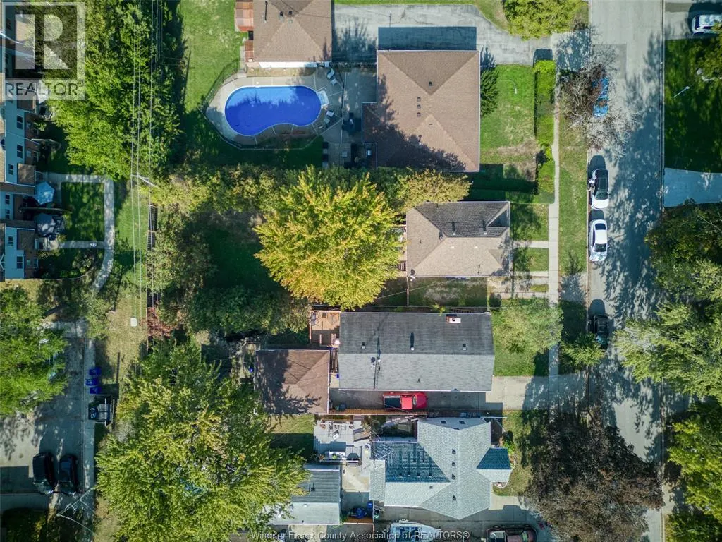 1569 WESTMINSTER