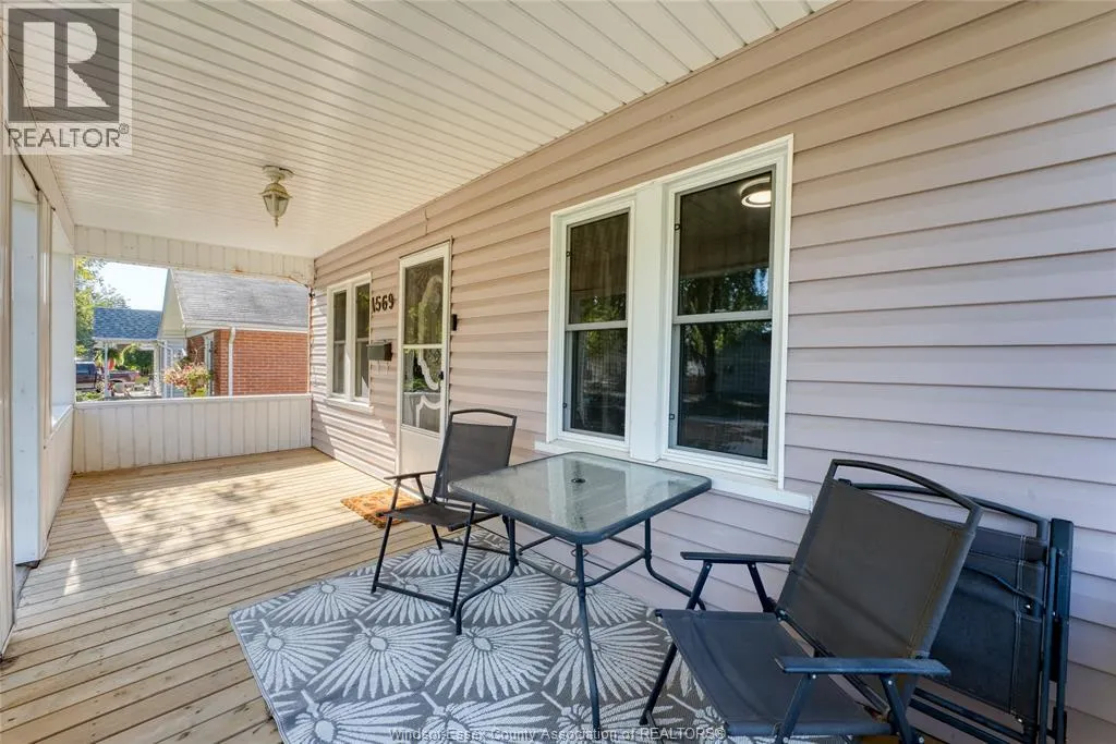 1569 WESTMINSTER