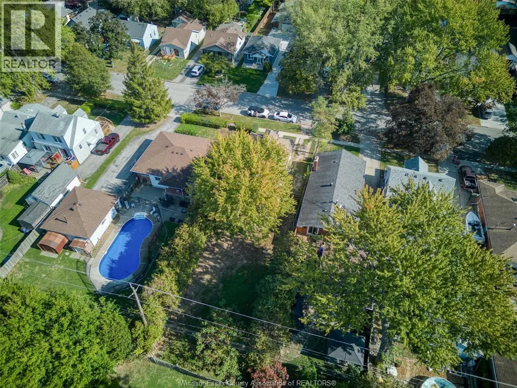 1569 WESTMINSTER