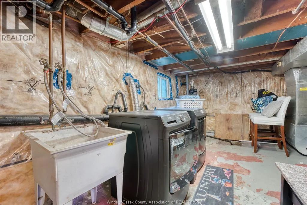 1569 WESTMINSTER