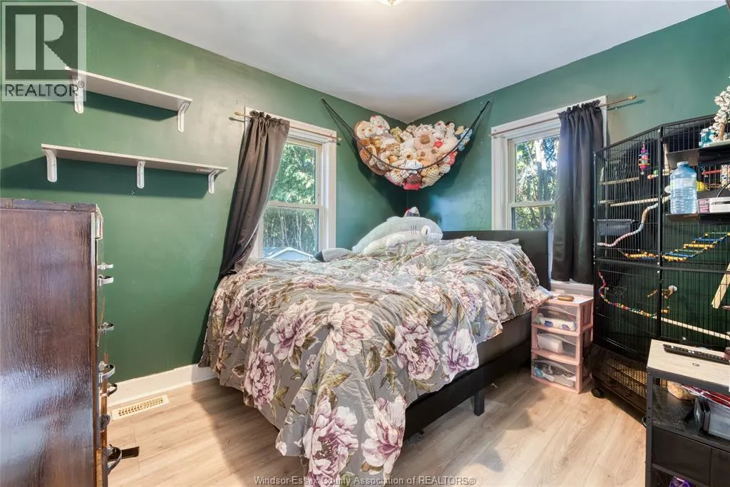 1569 WESTMINSTER