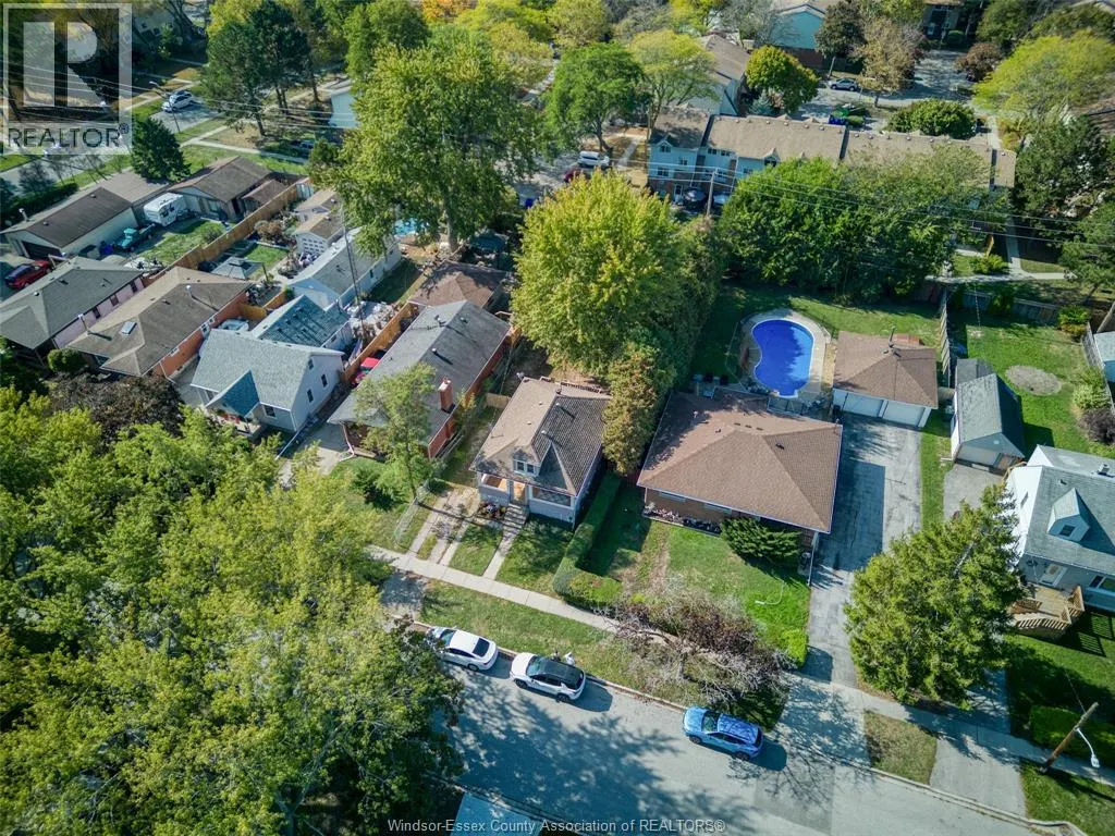 1569 WESTMINSTER