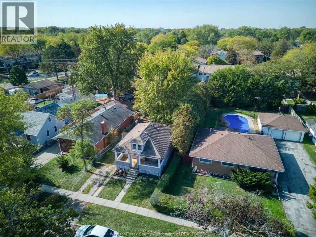 1569 WESTMINSTER