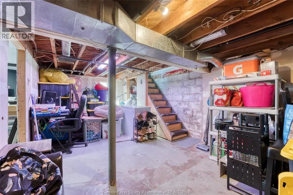 1569 WESTMINSTER