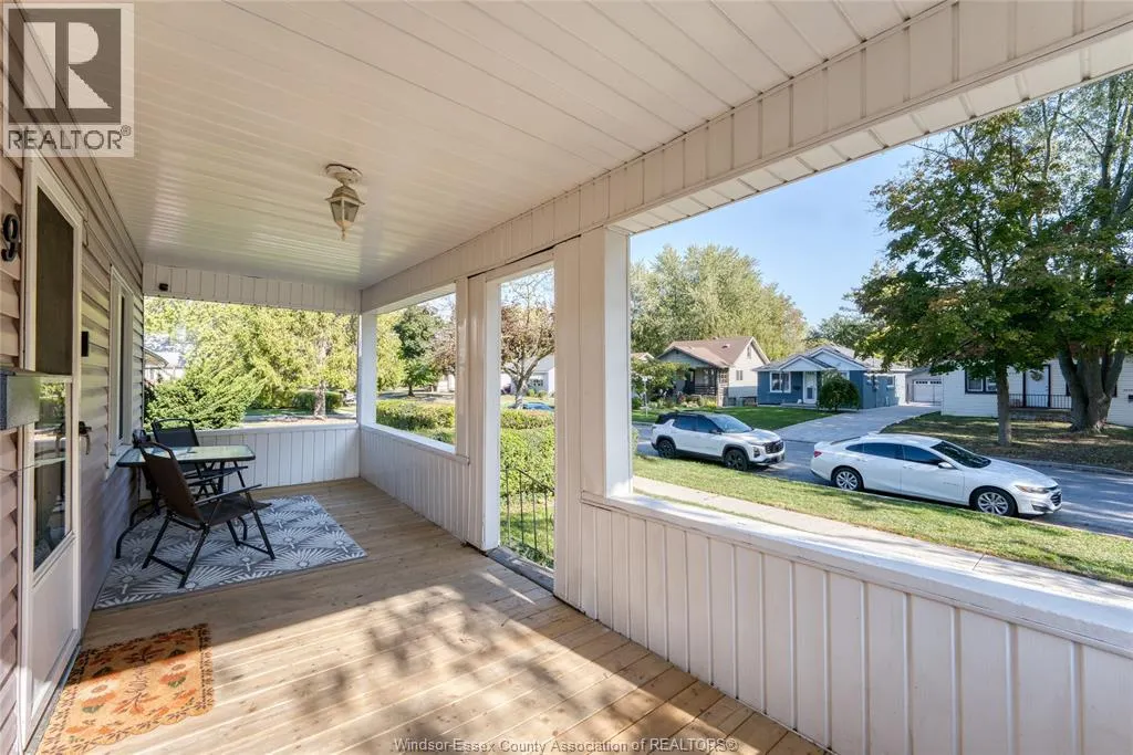 1569 WESTMINSTER