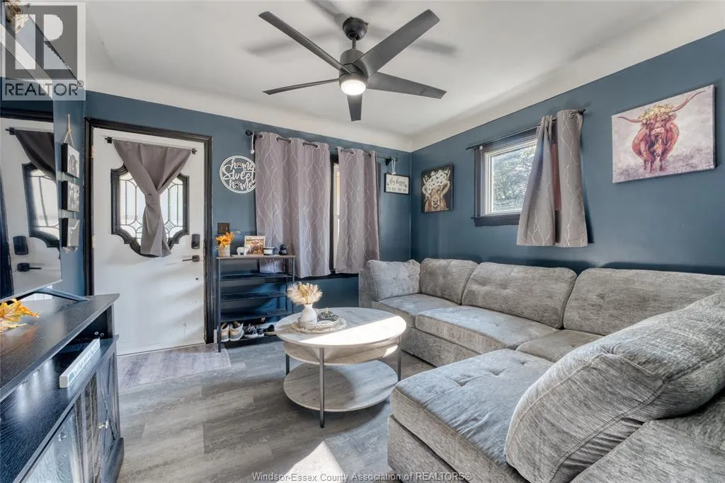 1569 WESTMINSTER