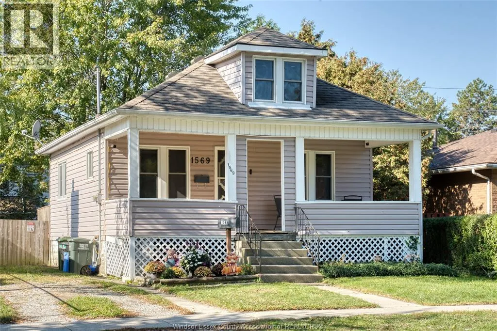 1569 WESTMINSTER