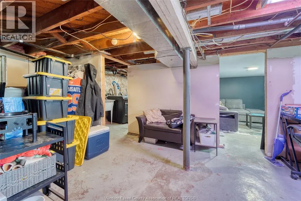 1569 WESTMINSTER