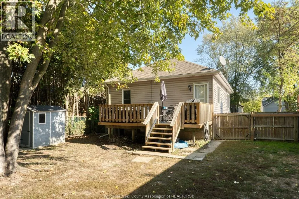 1569 WESTMINSTER