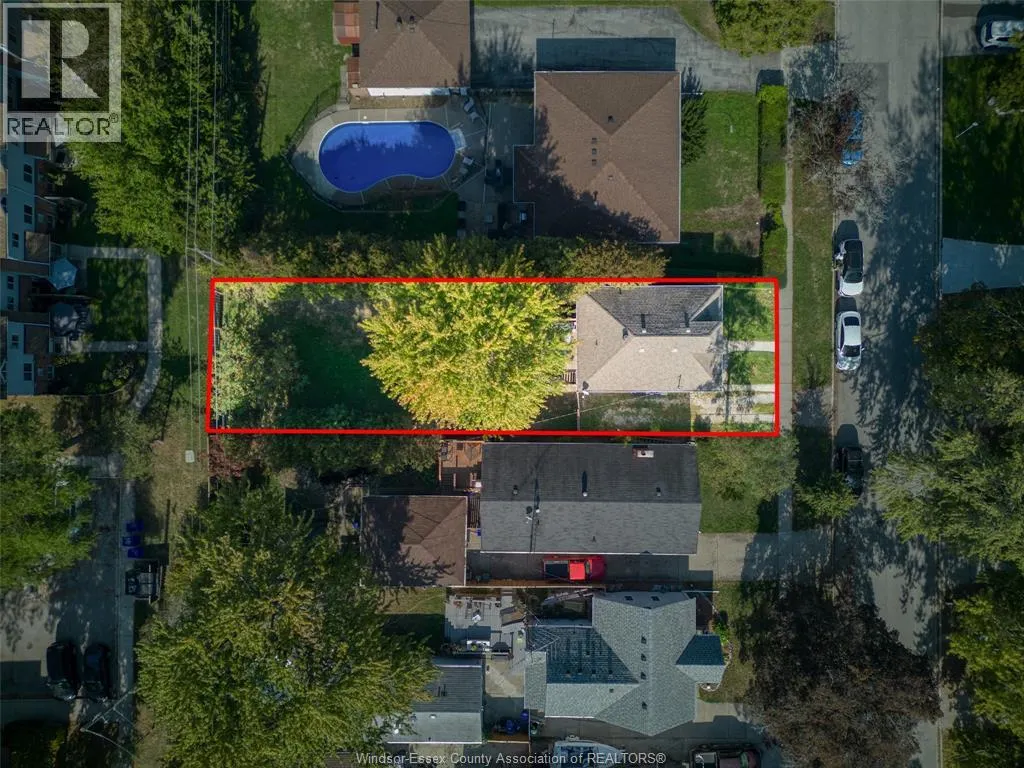 1569 WESTMINSTER