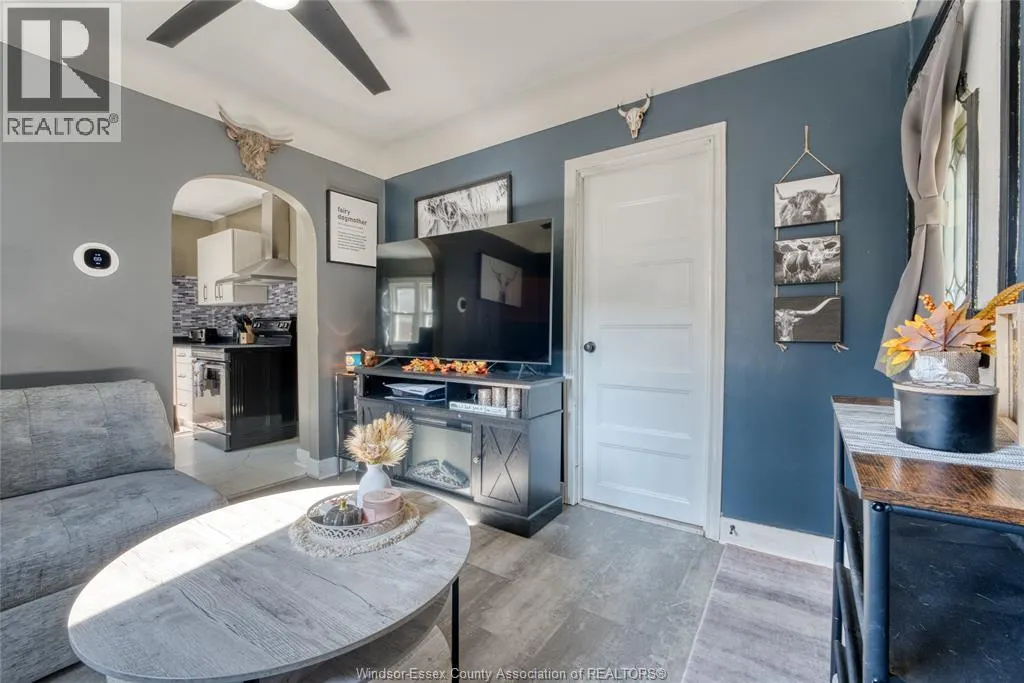 1569 WESTMINSTER