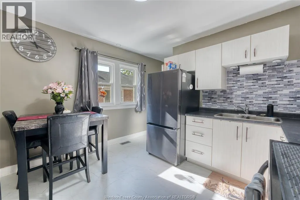 1569 WESTMINSTER