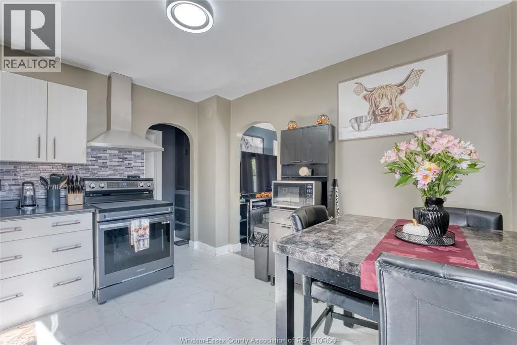 1569 WESTMINSTER