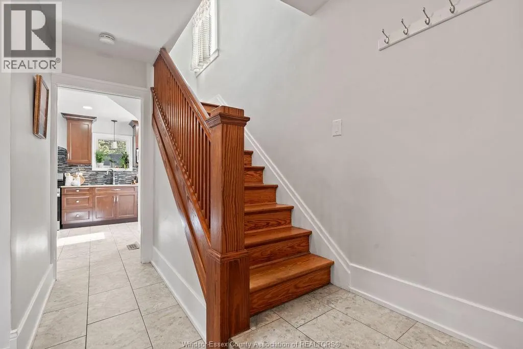 1784 FRANCOIS ROAD