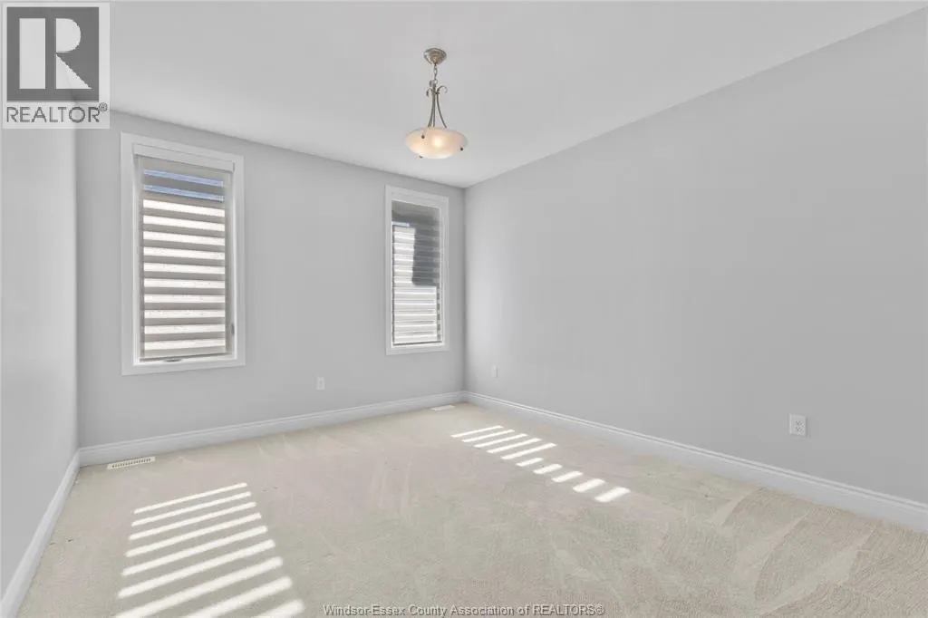 411 CASERTA