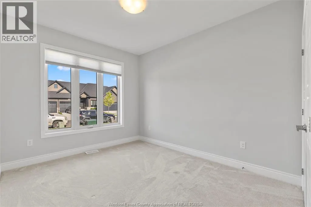 411 CASERTA