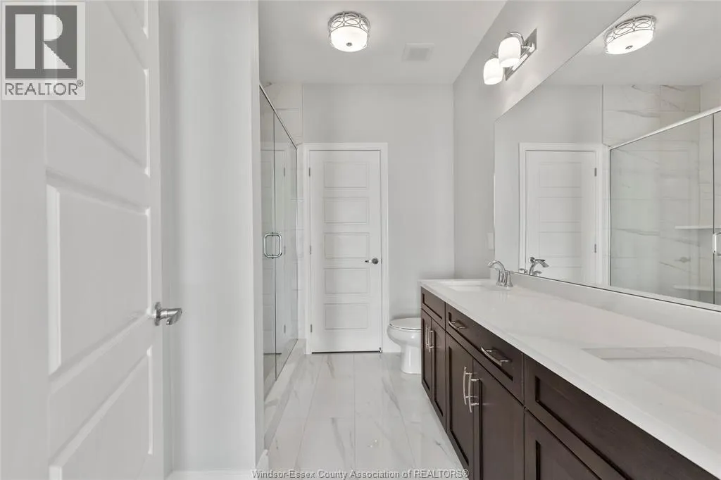 411 CASERTA