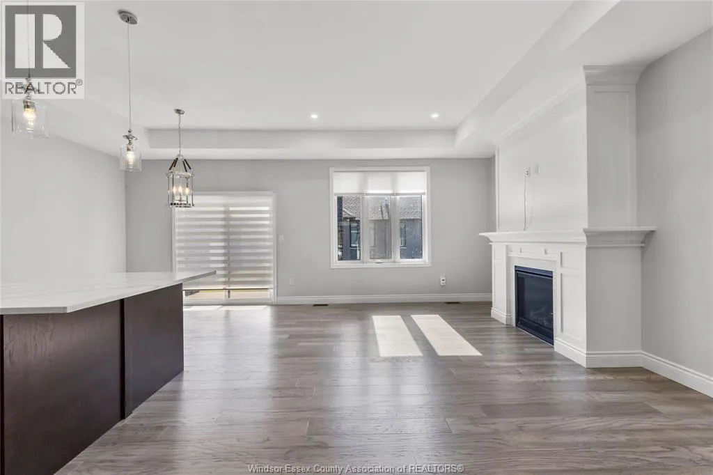 411 CASERTA