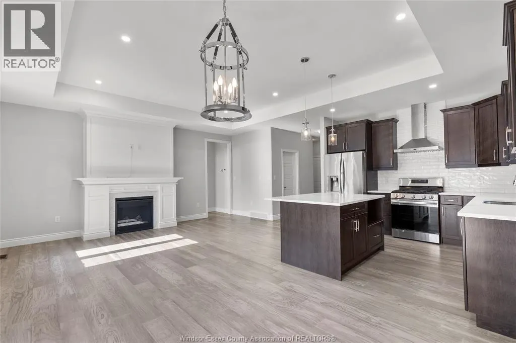 411 CASERTA