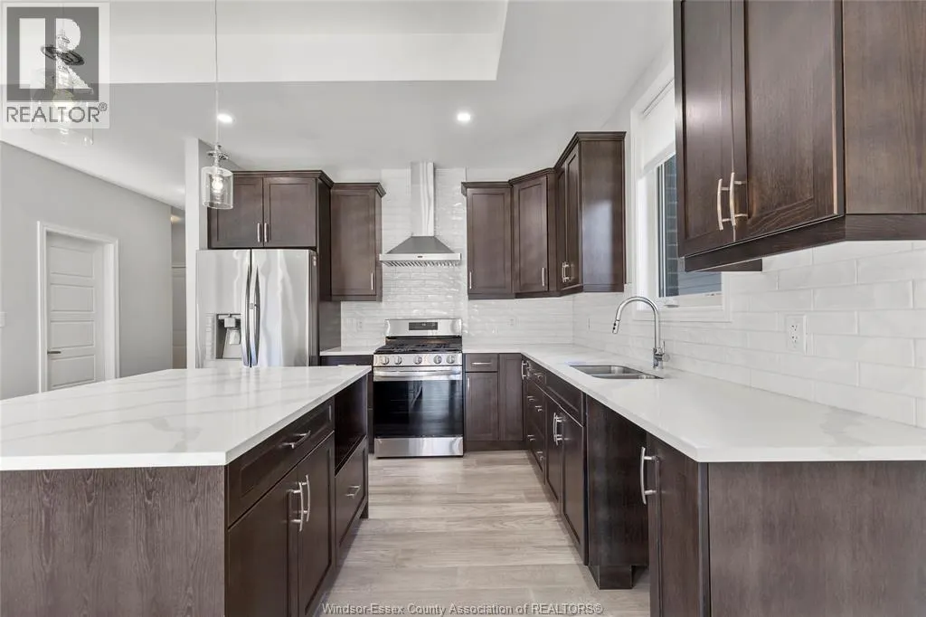 411 CASERTA