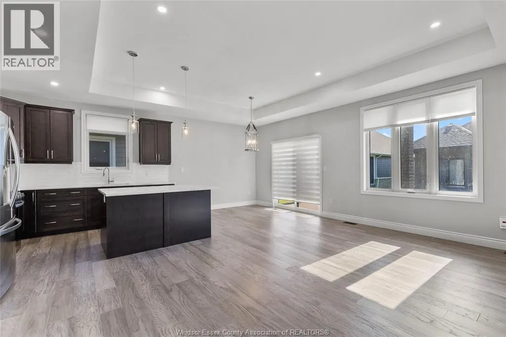 411 CASERTA