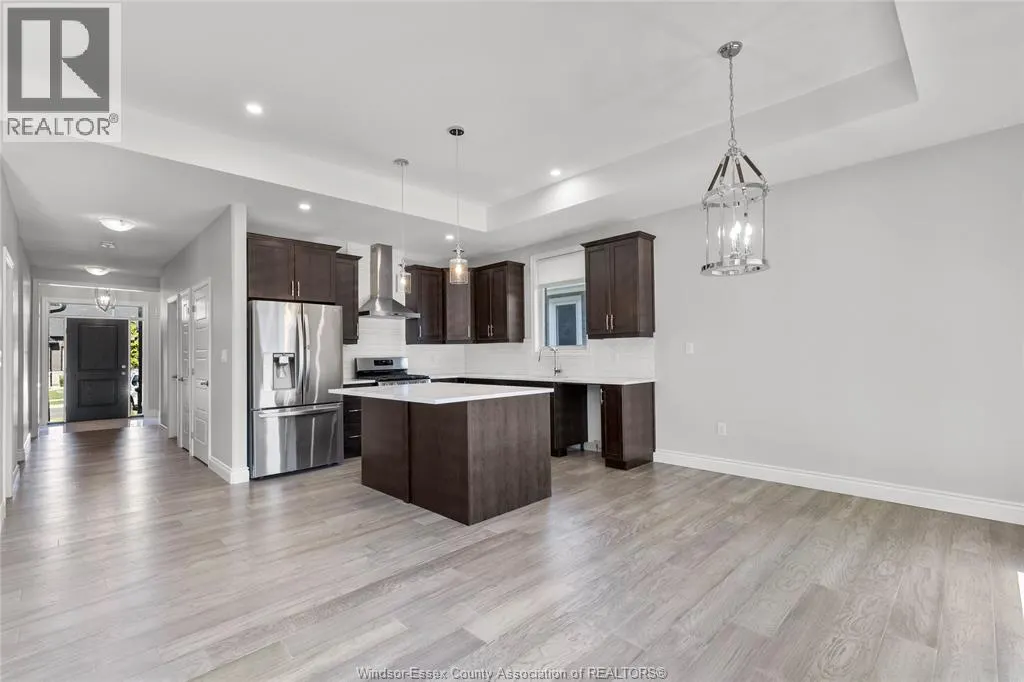 411 CASERTA