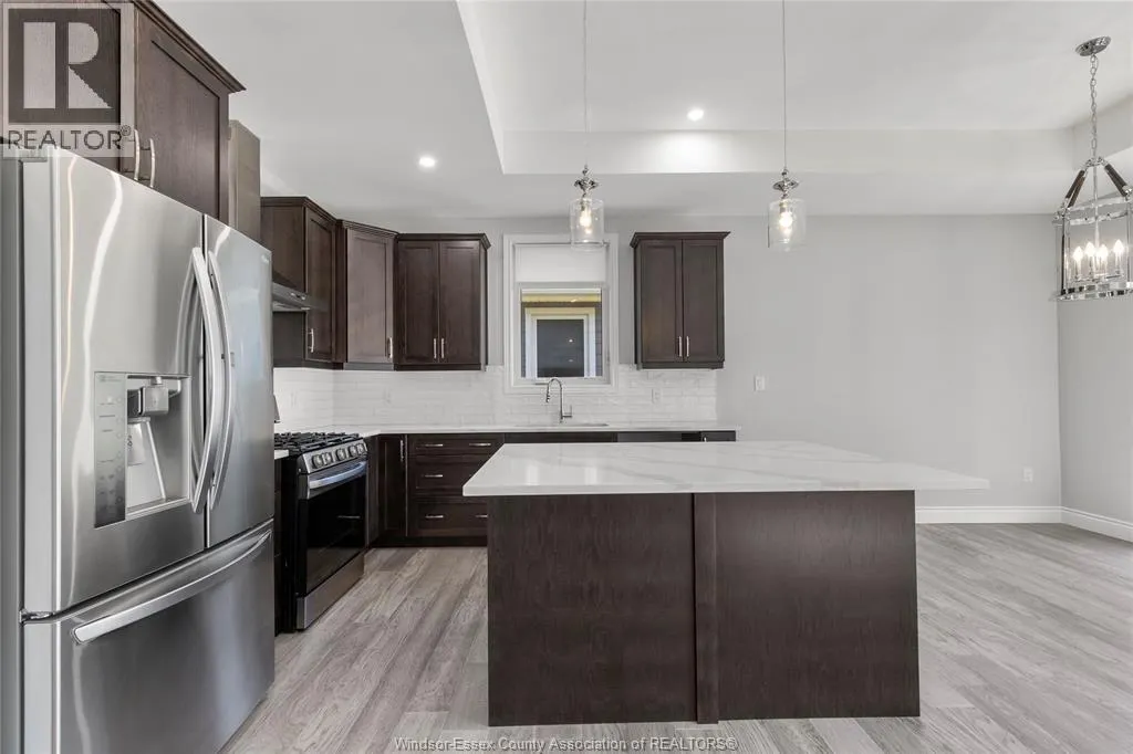 411 CASERTA