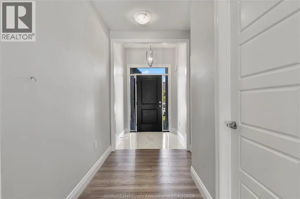 411 CASERTA
