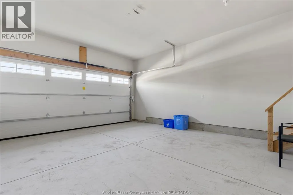 411 CASERTA