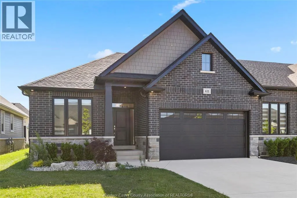 411 CASERTA