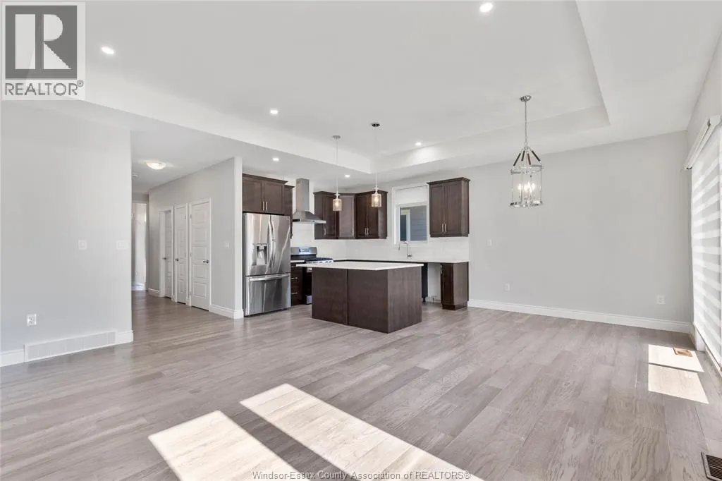 411 CASERTA