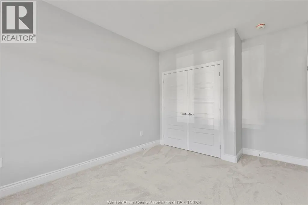 411 CASERTA