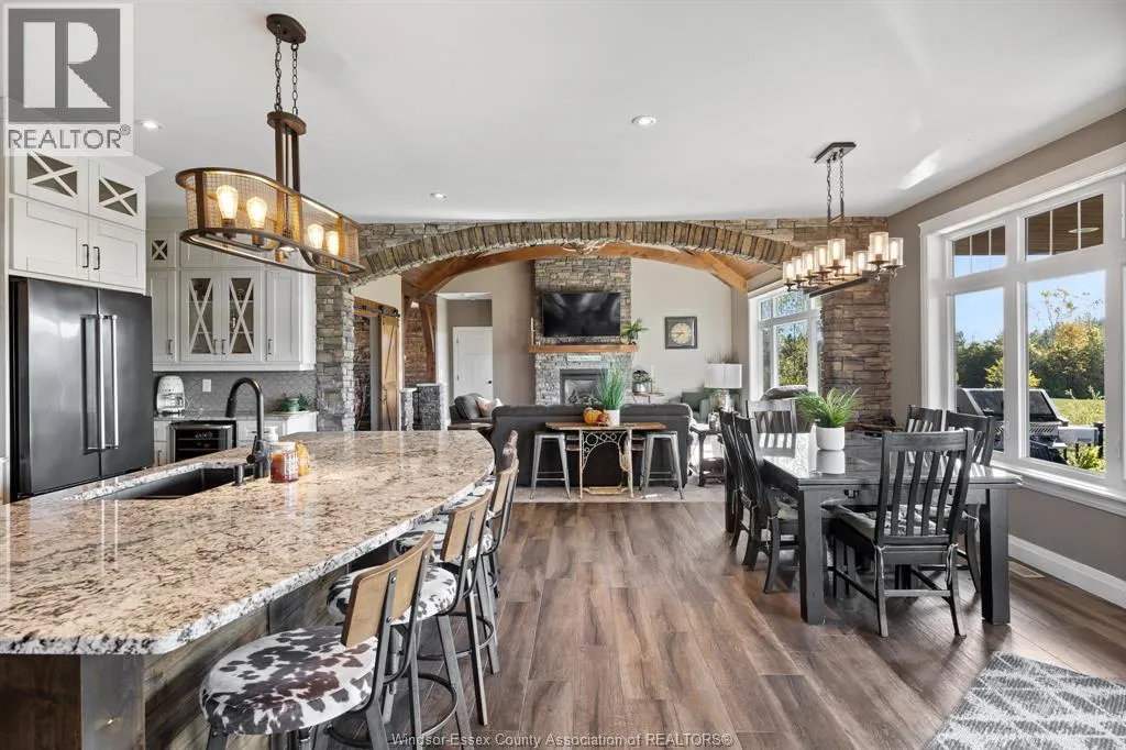 339 COUNTY RD 34 West