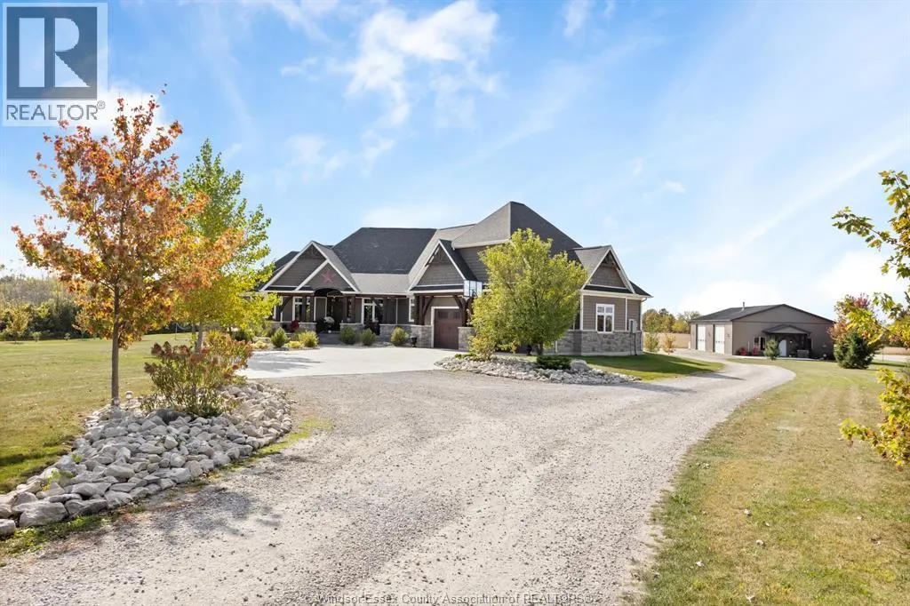 339 COUNTY RD 34 West