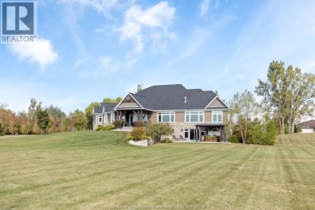 339 COUNTY RD 34 West