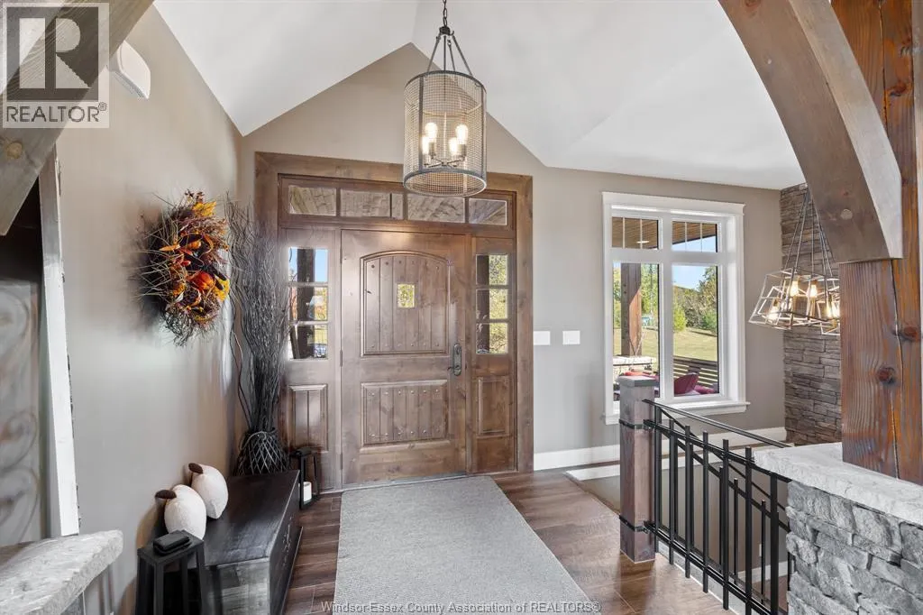 339 COUNTY RD 34 West