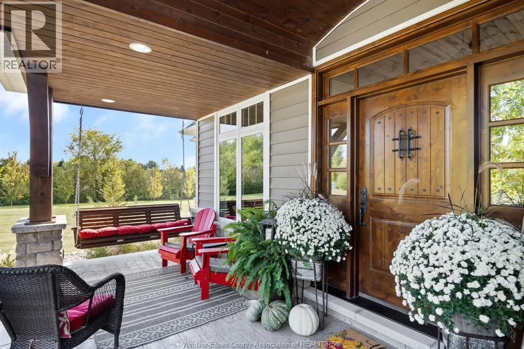 339 COUNTY RD 34 West