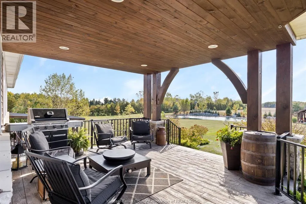 339 COUNTY RD 34 West