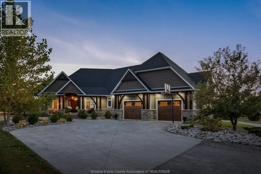 339 COUNTY RD 34 West