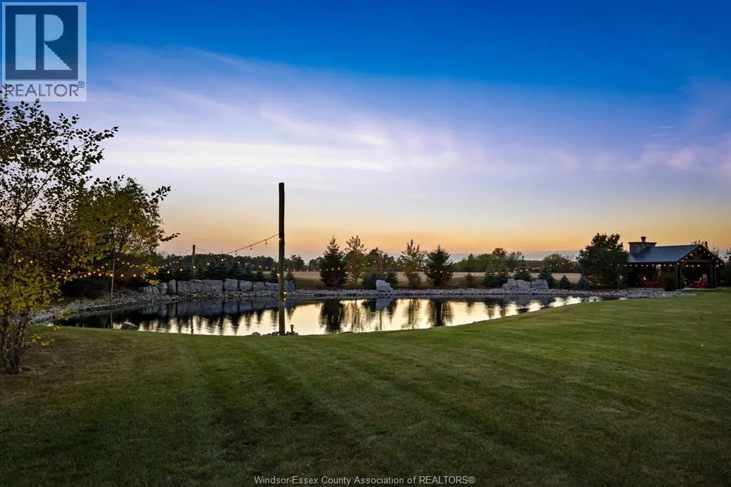 339 COUNTY RD 34 West