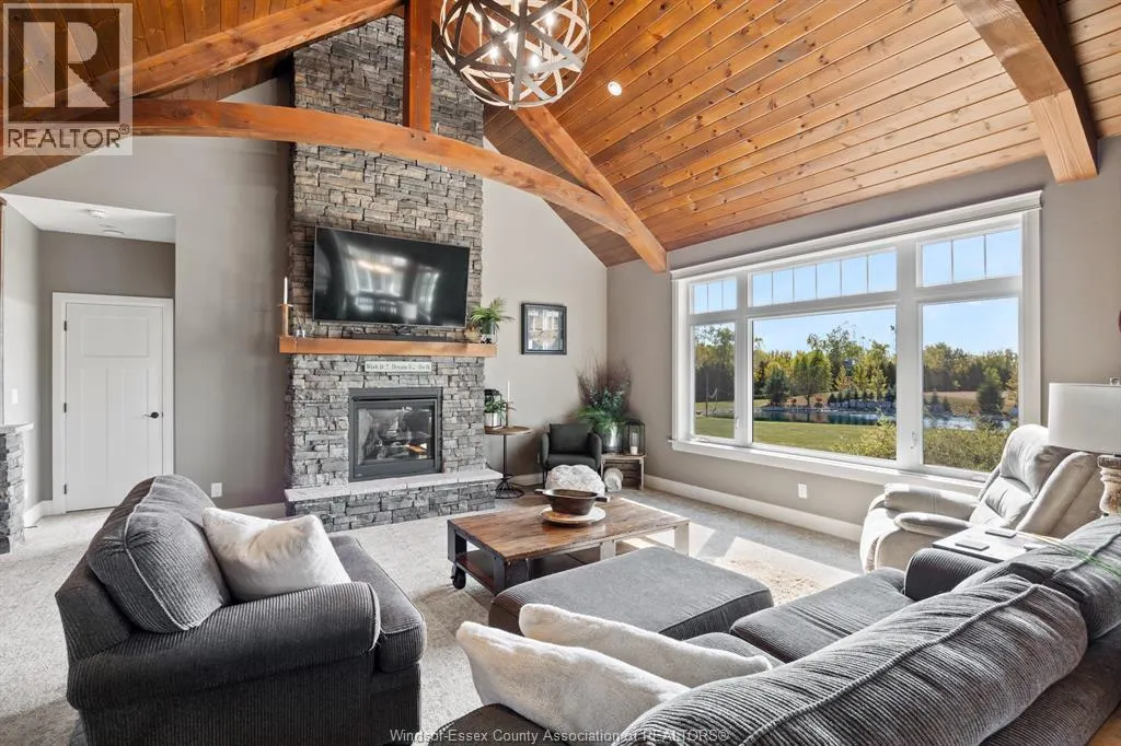 339 COUNTY RD 34 West