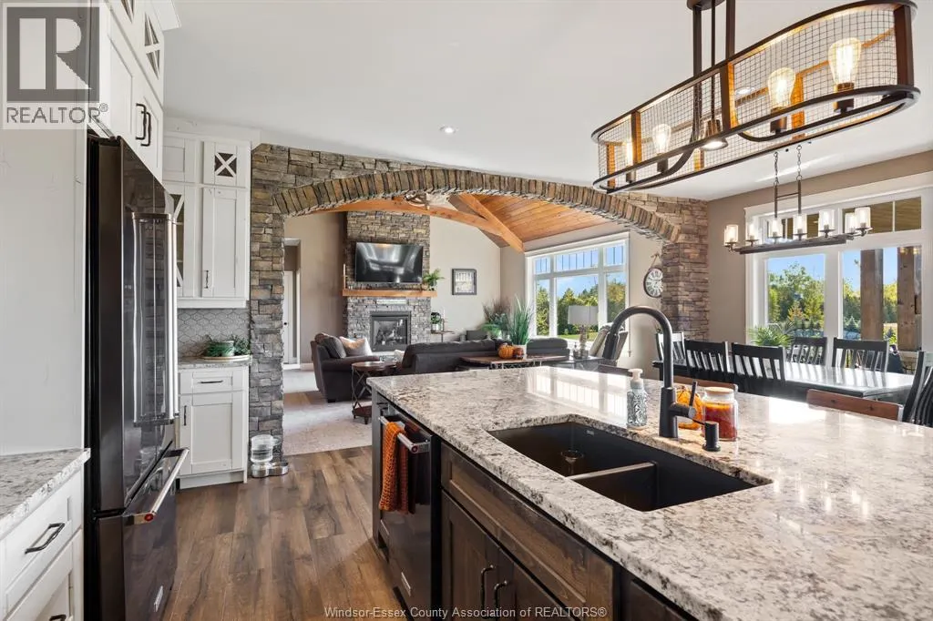 339 COUNTY RD 34 West