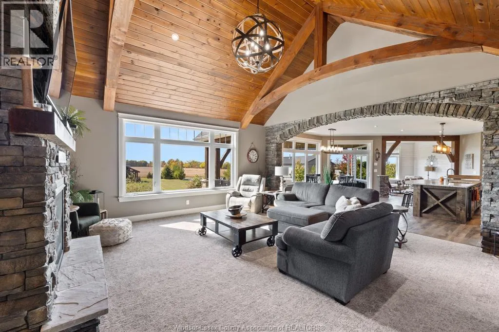 339 COUNTY RD 34 West