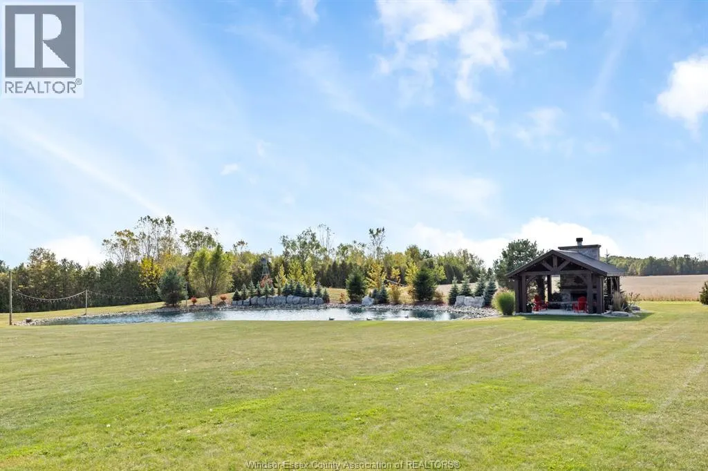 339 COUNTY RD 34 West