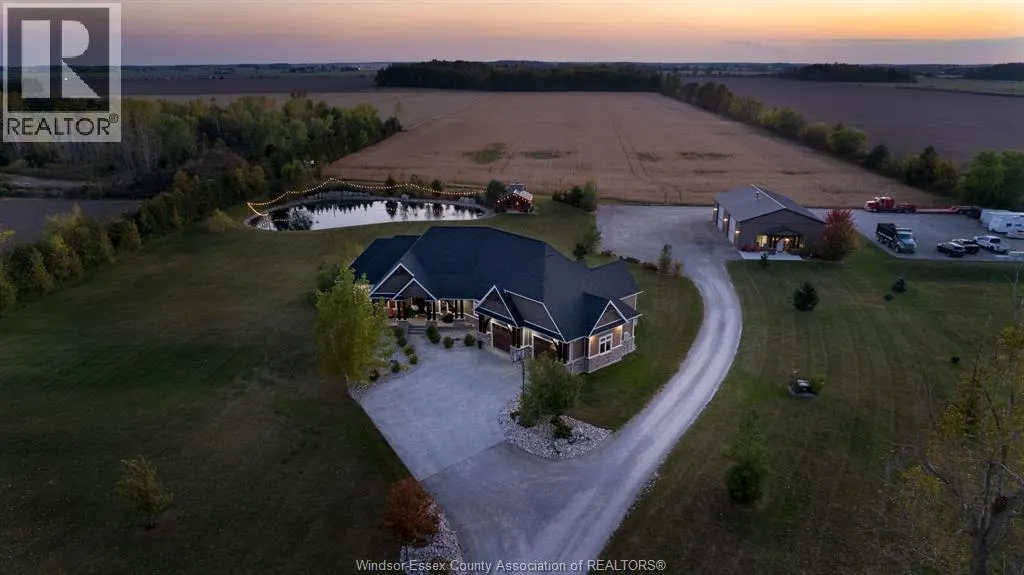 339 COUNTY RD 34 West