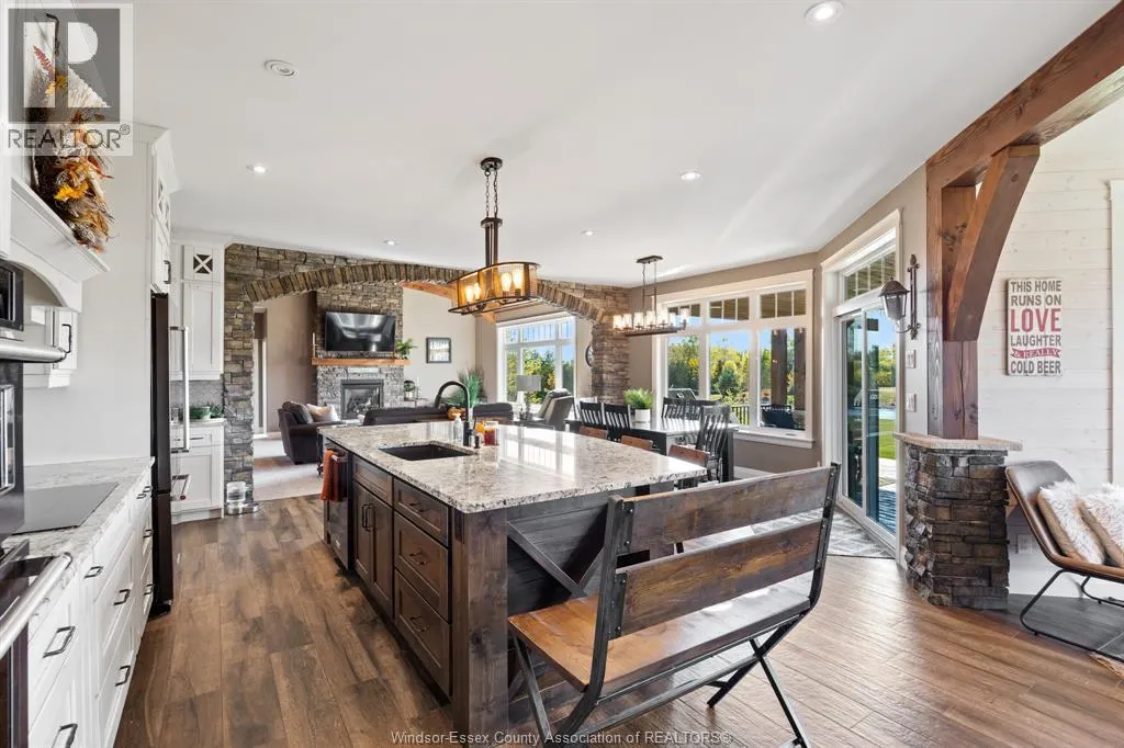 339 COUNTY RD 34 West