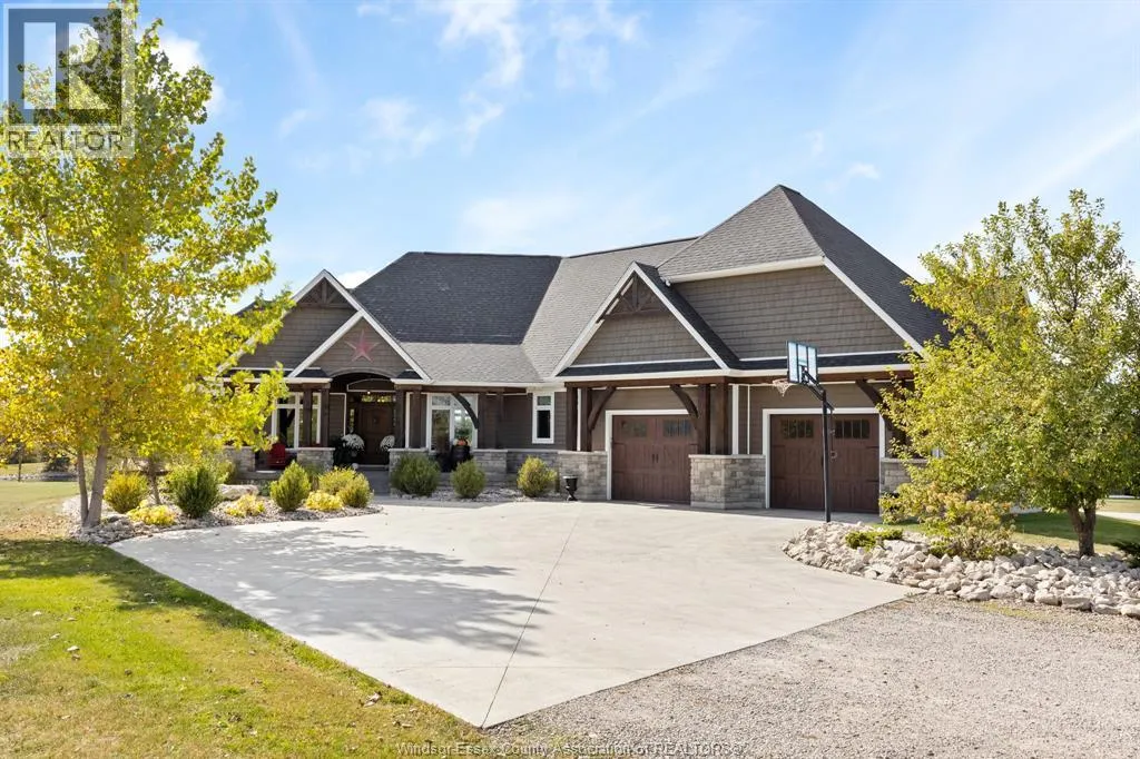 339 COUNTY RD 34 West