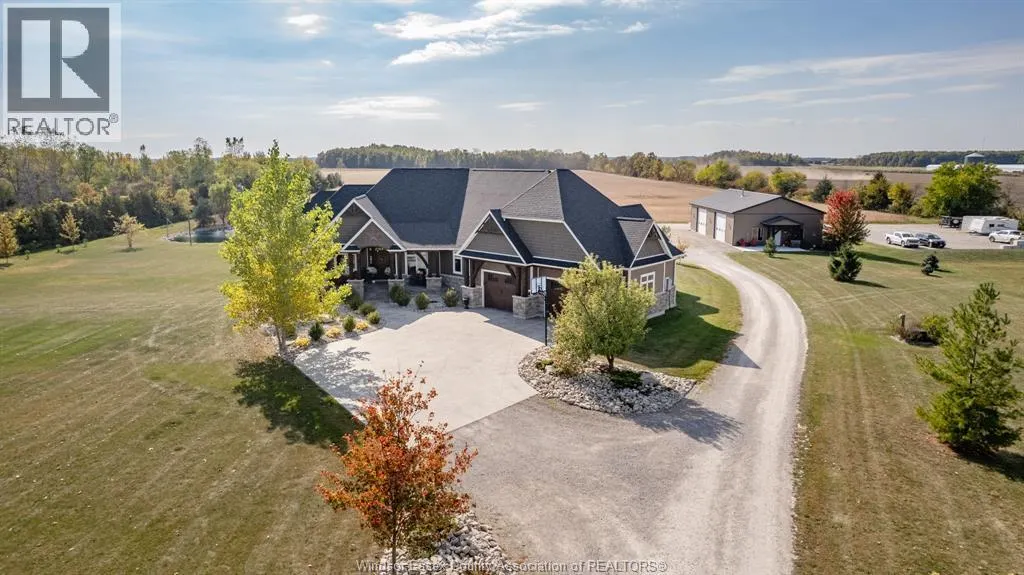 339 COUNTY RD 34 West