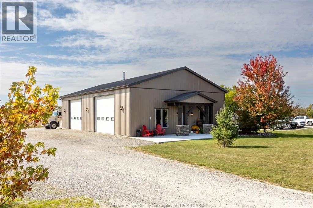 339 COUNTY RD 34 West
