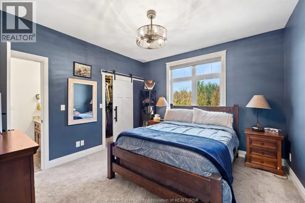 339 COUNTY RD 34 West